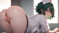 Screenshot #5