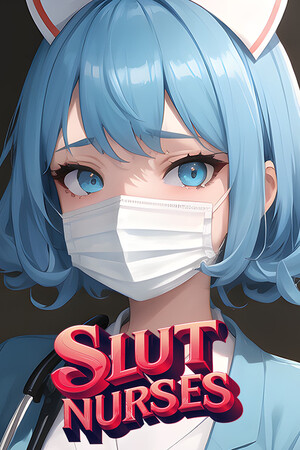 3e11e0bd-717e-8073-b906-6c2983e311f8