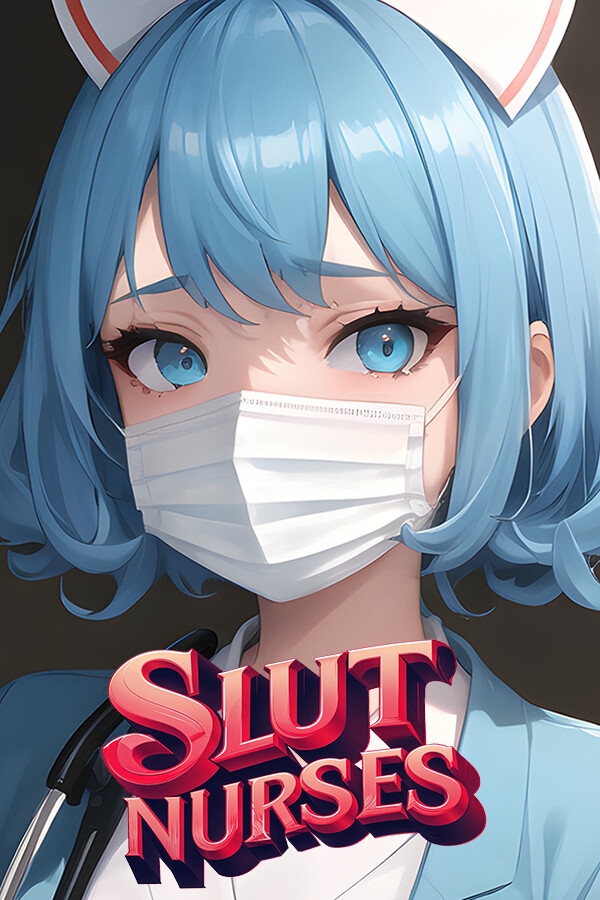 ffc3e449-f276-e6f7-e6dc-b6bc03e34da1