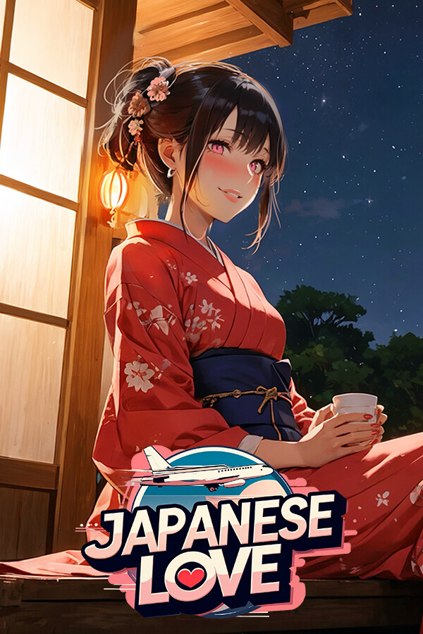 cffad0eb-d380-04cd-f068-a3396a0cac61