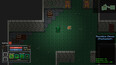 Screenshot #6