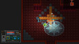 Screenshot #7