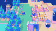 Screenshot #9