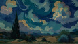 Screenshot #1