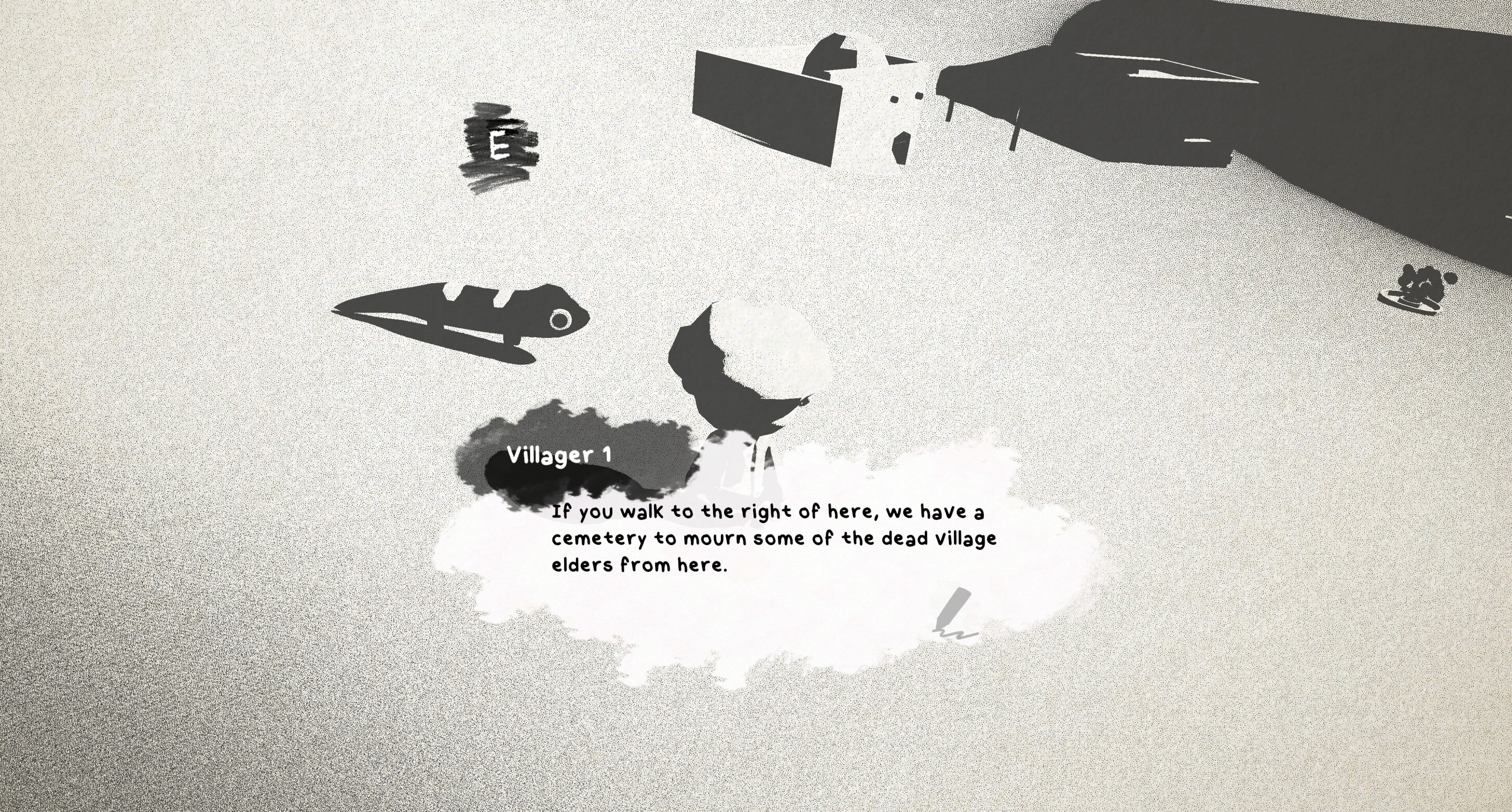 InKeepers screenshot 4