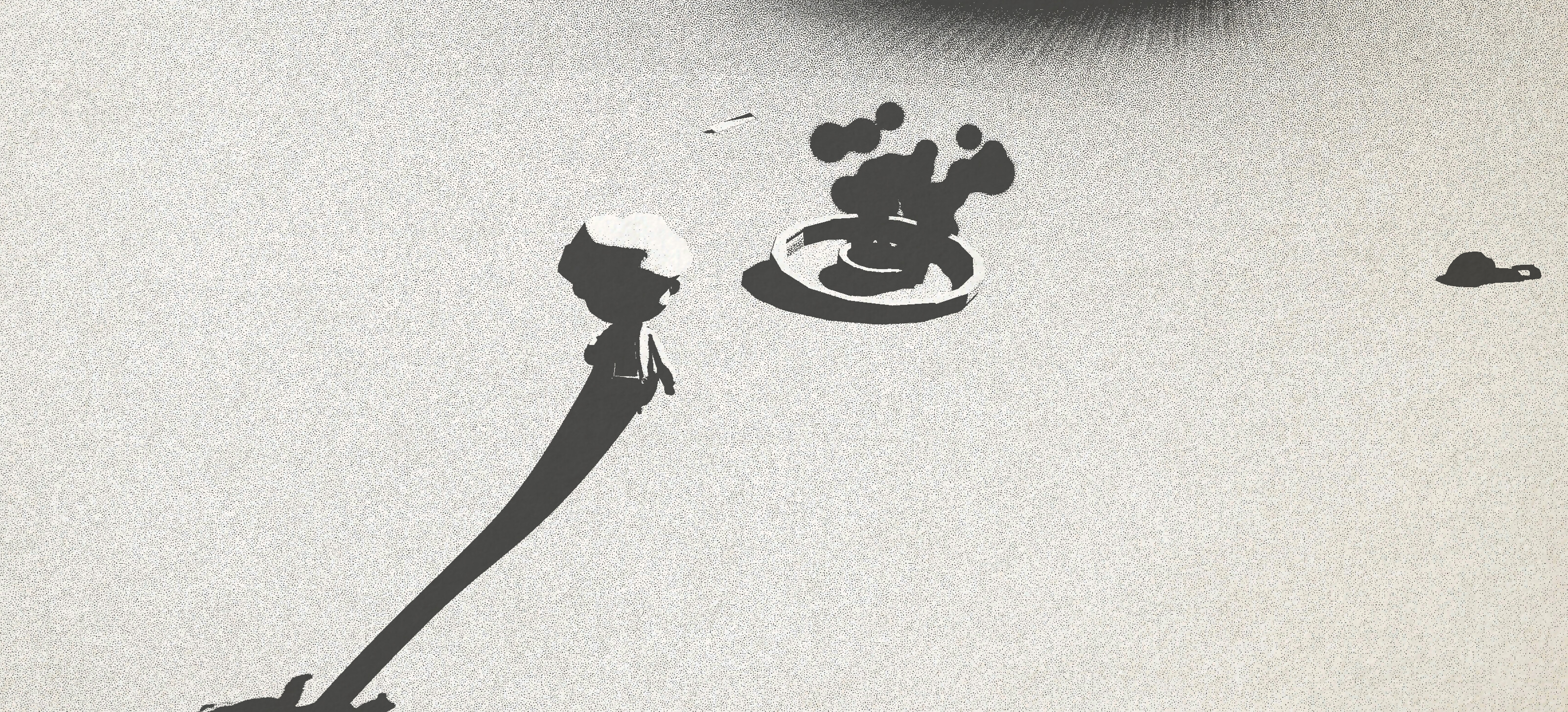 InKeepers screenshot 2
