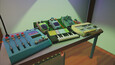 Screenshot #7