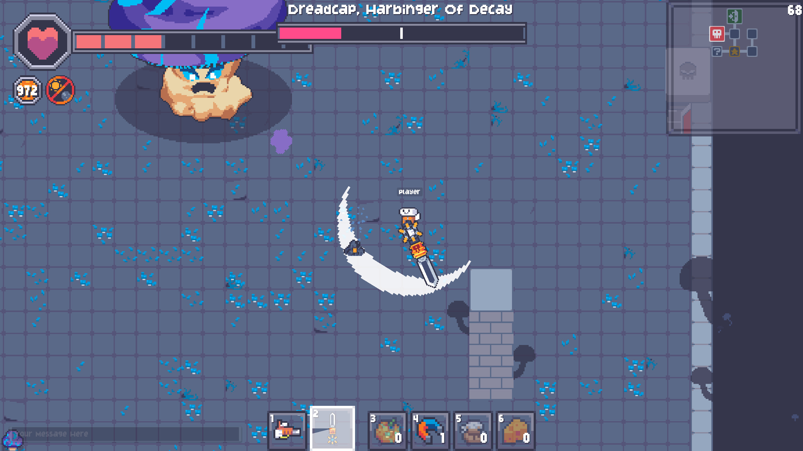 Starground OST screenshot 3