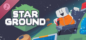 Starground OST
