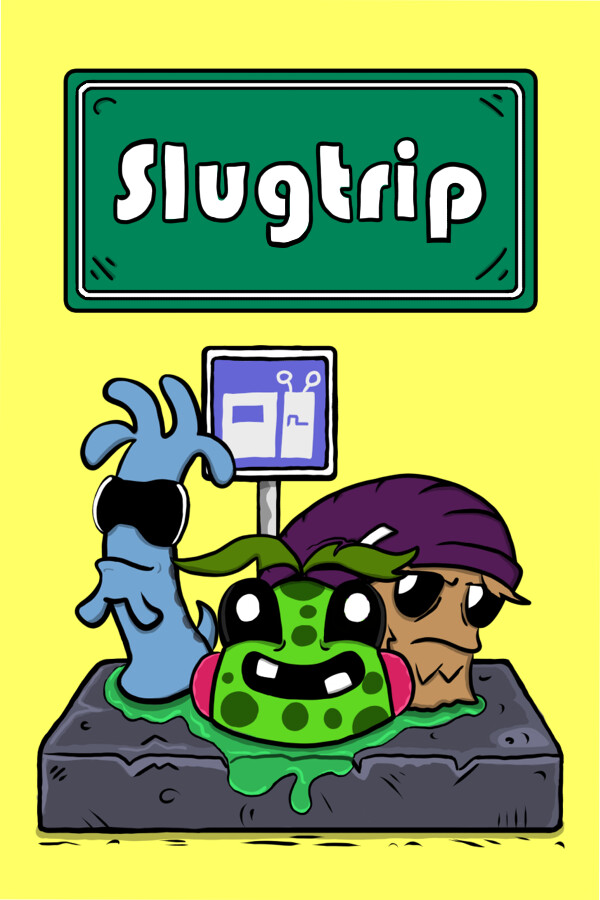 45d7ec66-6c9a-63ee-f1f2-43abc37bcad1