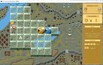 Screenshot #7