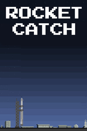 b871039e-47ec-2af8-fdf0-dd77492e5e2b