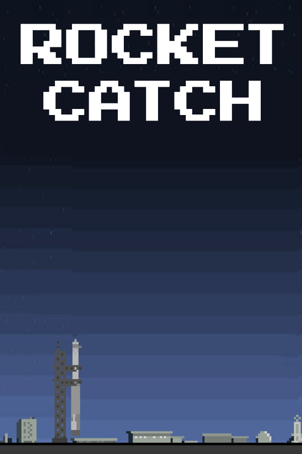 ce30eea8-7a44-6071-b973-16e1bdf41caa