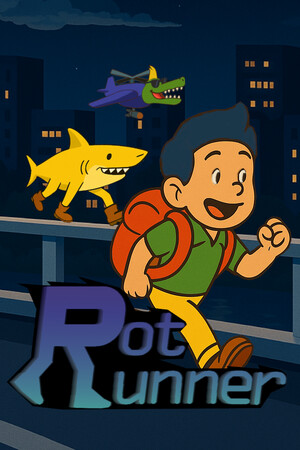 94c79625-504f-3268-ace3-46d1cce80396