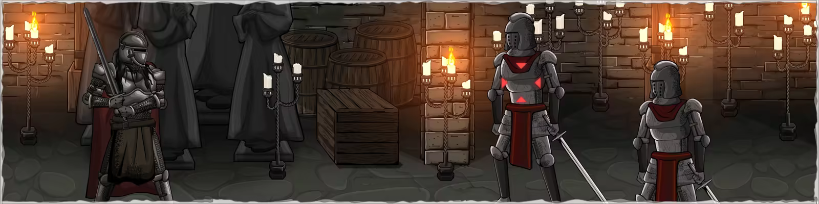0eff10ef04236a7d374c4b9d7a59e0df | RPG Jeuxvidéo