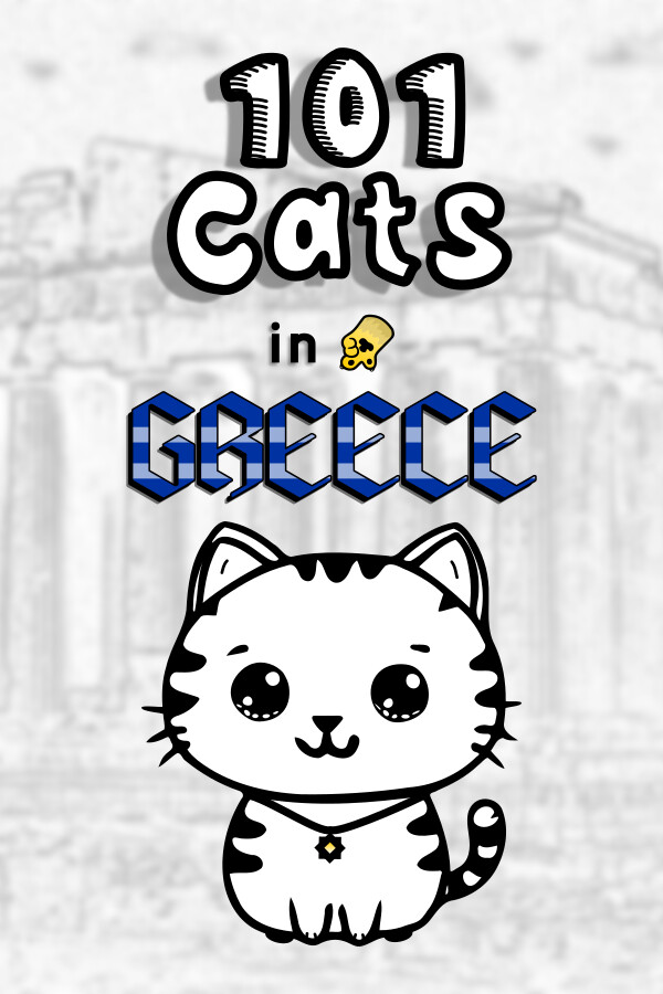 7a935222-0a58-9f6b-8cf4-e3a2dd4a9c6f