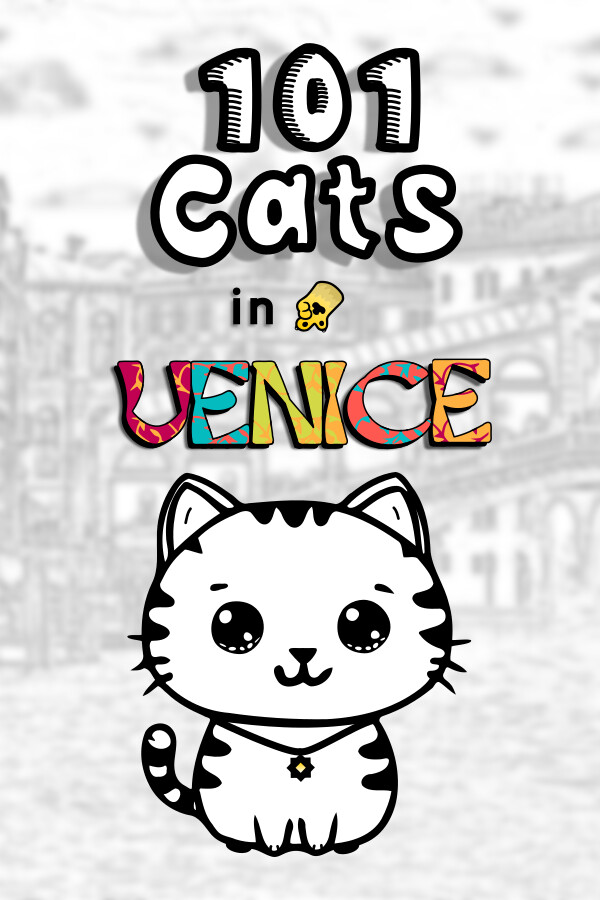 c4573745-9317-60bb-4c0e-41fbcfdb89a4