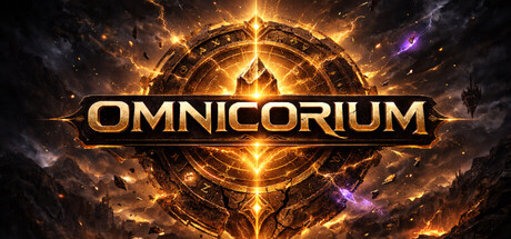 OMNICORIUM