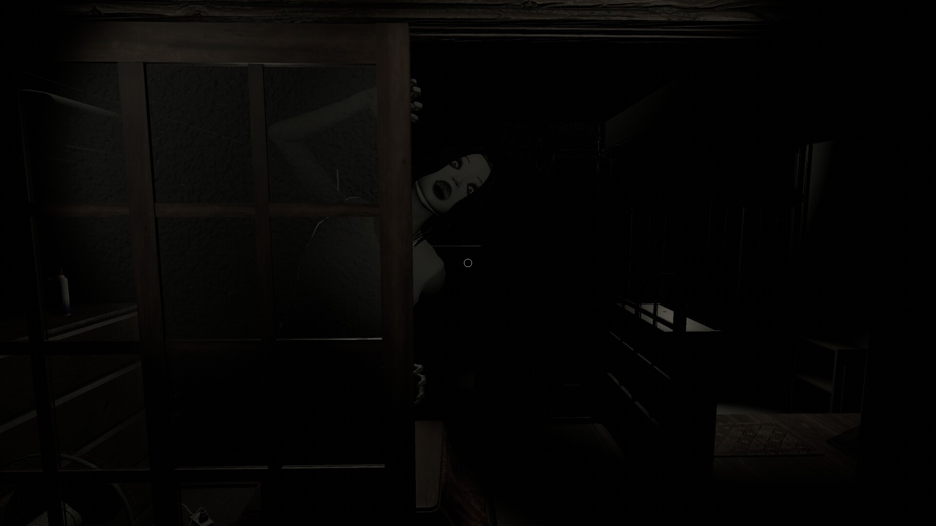 Telepathic screenshot 5
