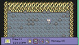 Screenshot #3