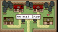 Screenshot #7