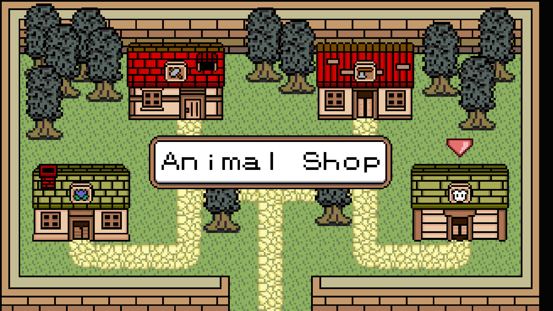 Cozy Farm screenshot 7
