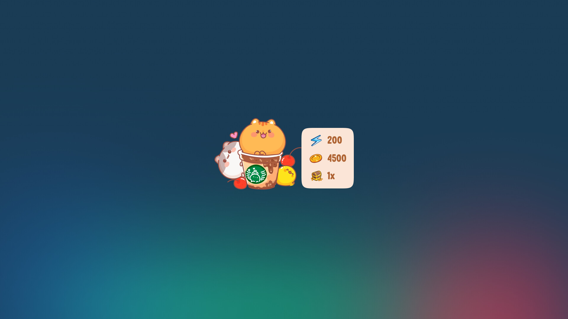 Wi-Fi screenshot 4