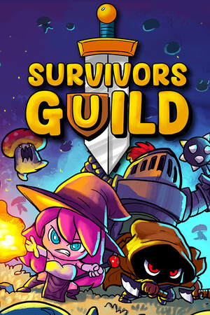 9483f88f-be07-c090-37d5-78cf31ba9fbf