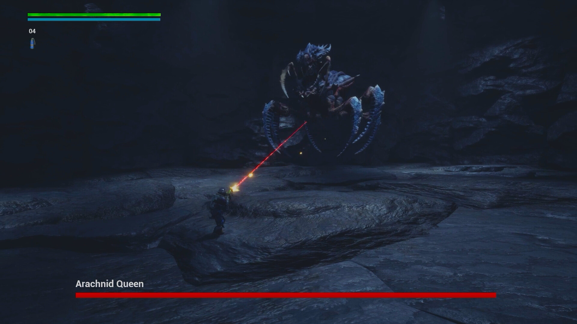 Paradox Patrol screenshot 6