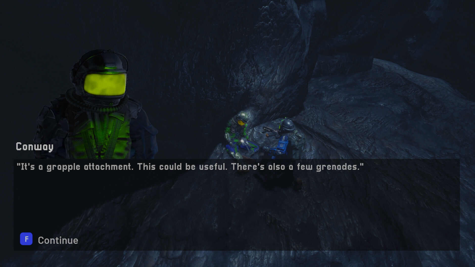 Paradox Patrol screenshot 9