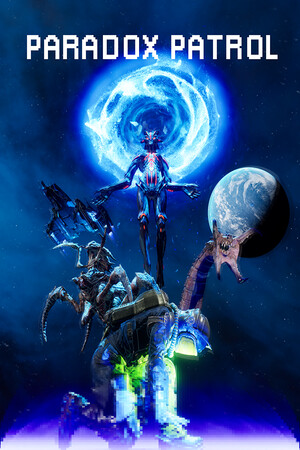 977dba3a-c3db-e603-dff4-b483241a2a89