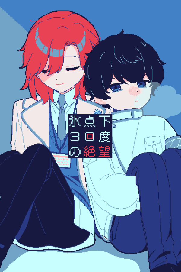 7ec57483-b0df-0396-f556-66eb9232fef1