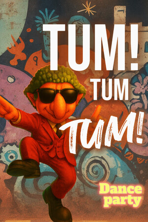 9947ace0-3f3a-8c69-3922-b24937ca636f