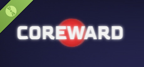 Coreward Demo