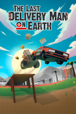 fdc64930-0f4e-b07b-4103-11d693d21217