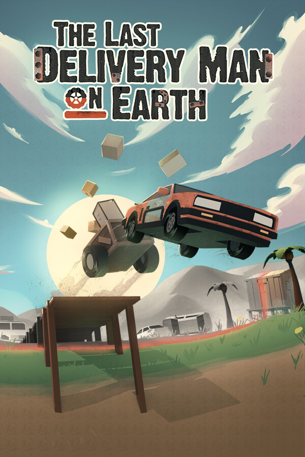 63a8752a-ff18-9399-9b0f-28e63abfc377