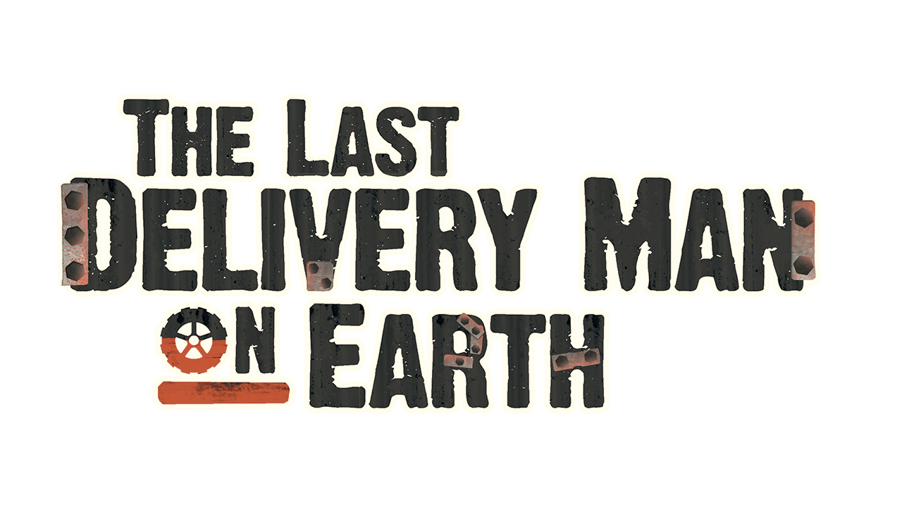 The Last Delivery Man On Earth Steam Charts · SteamDB