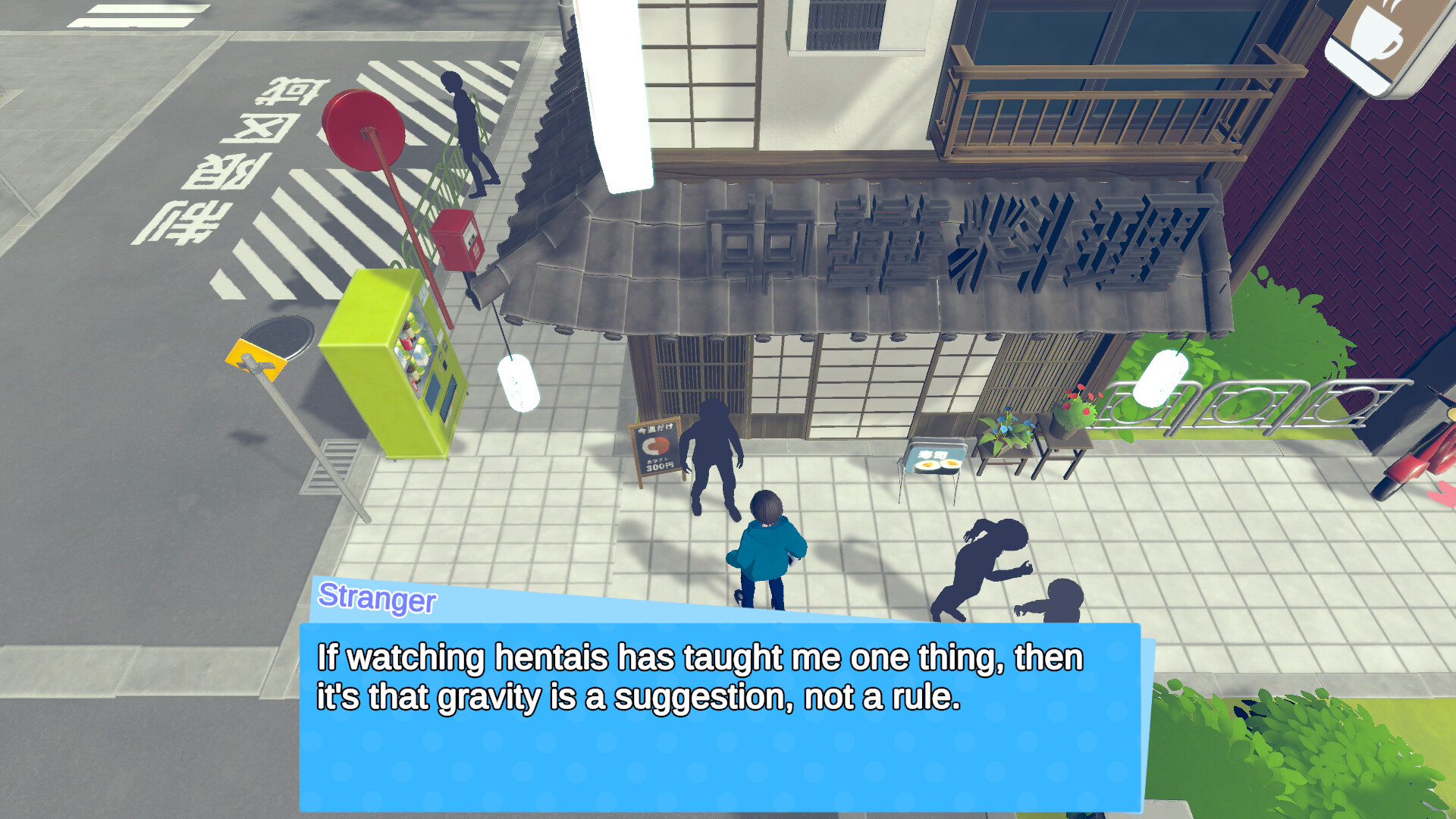 Snapshot screenshot 9