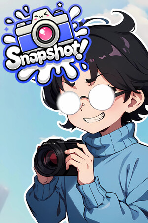 4b89db08-8075-31aa-0371-7d203bad9f39