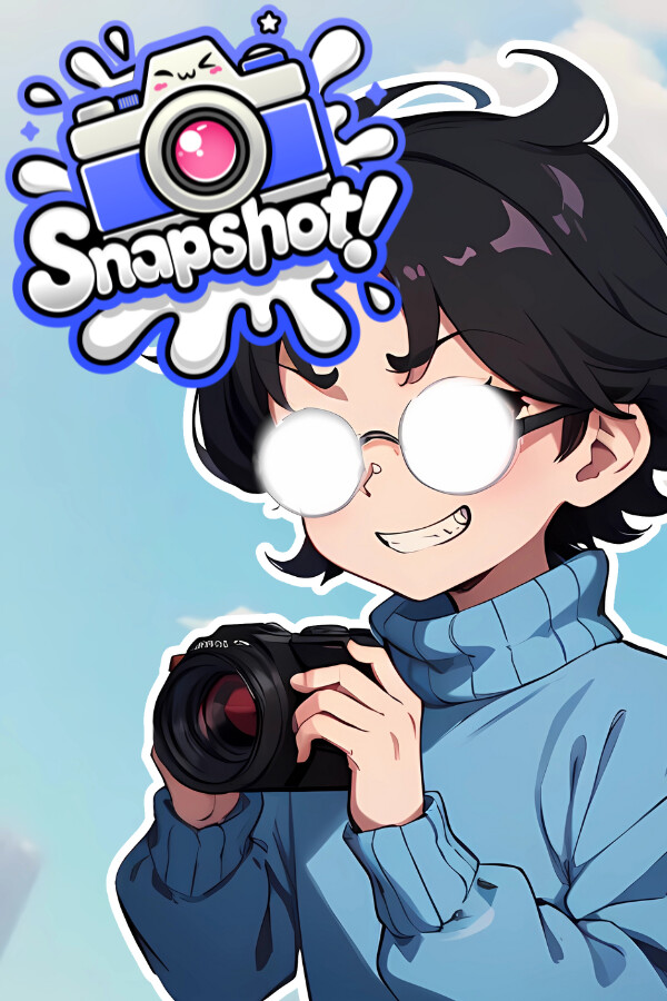 01509f62-5d02-f216-124c-de44d42f3ff4