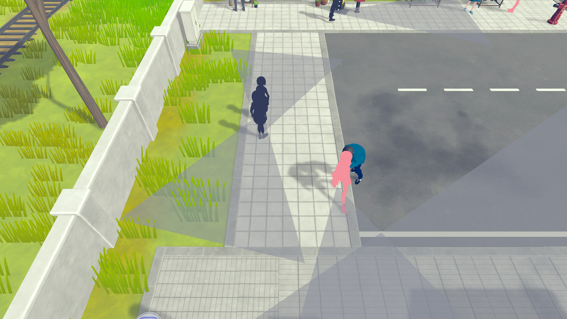Snapshot screenshot 4