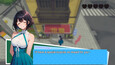 Screenshot #3
