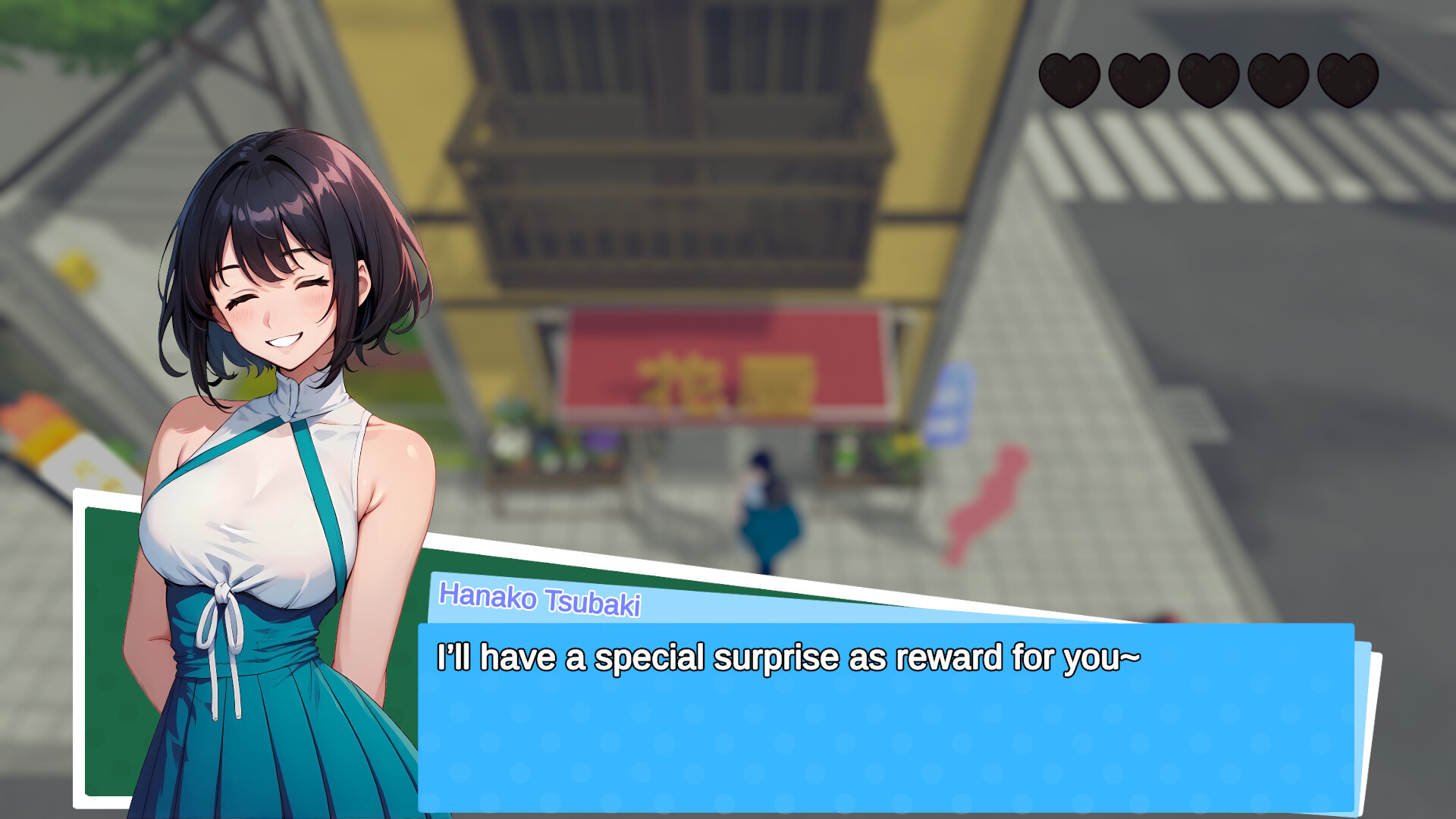 Snapshot screenshot 6