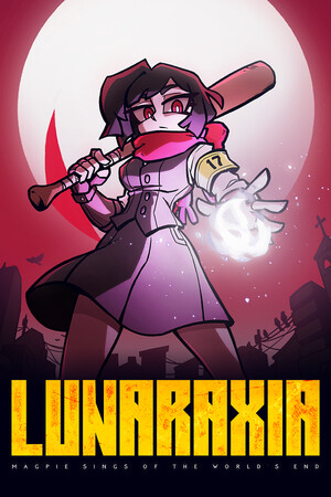 51719058-affb-e448-3346-7851ab63bd33