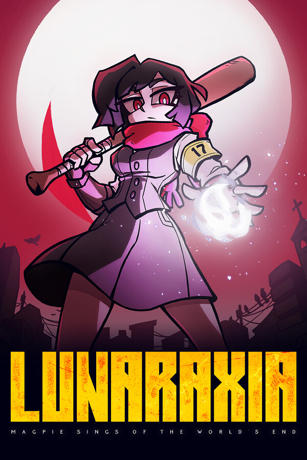 6b4363b1-95a4-98c5-97a1-0a03310f5137