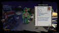 Screenshot #9