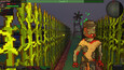 Screenshot #5