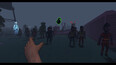 Screenshot #8