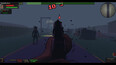 Screenshot #11