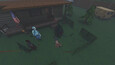 Screenshot #12